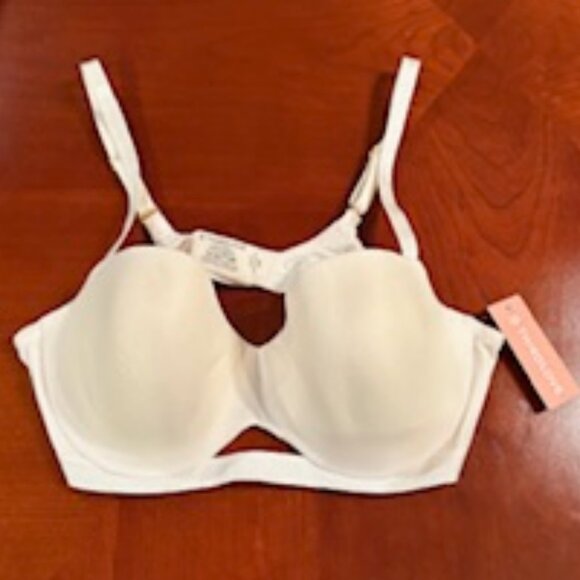 THIRDLOVE Bra - Picture 3 of 4